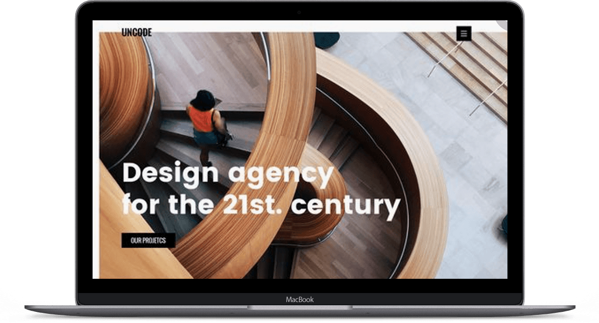 Custom Responsive Website Design Upland CA